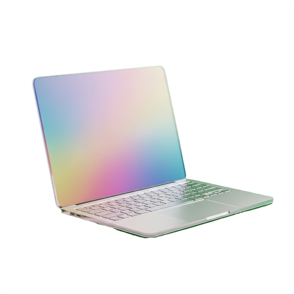 WEB・モバイルアプリ開発